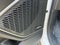 2023 Jeep Grand Cherokee 4xe 4xe