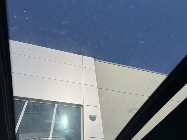 2024 Jeep Grand Wagoneer L Series II 4x4