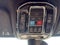 2024 Jeep Grand Wagoneer L Series II 4x4