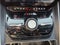 2024 Jeep Grand Wagoneer L Series II 4x4
