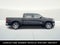 2020 RAM 1500 Limited Crew Cab 4x4 5'7' Box