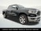 2020 RAM 1500 Limited Crew Cab 4x4 5'7' Box