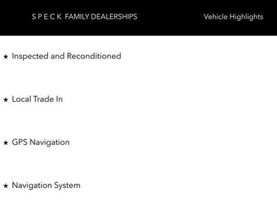 2021 RAM 1500 Limited Crew Cab 4x4 5'7' Box