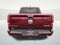 2021 RAM 1500 Limited Crew Cab 4x4 5'7' Box