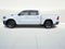 2025 RAM 1500 Laramie Crew Cab 4x4 5'7' Box