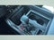 2026 RAM 1500 Rebel Crew Cab 4x4 5'7' Box