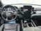 2026 RAM 1500 Rebel Crew Cab 4x4 5'7' Box