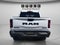 2026 RAM 1500 Rebel Crew Cab 4x4 5'7' Box