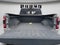 2024 RAM 1500 Rebel Crew Cab 4x4 5'7' Box