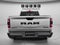 2024 RAM 1500 Rebel Crew Cab 4x4 5'7' Box