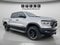 2024 RAM 1500 Rebel Crew Cab 4x4 5'7' Box