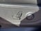 2025 RAM 1500 Big Horn Crew Cab 4x4 6'4' Box