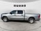 2025 RAM 1500 Big Horn Crew Cab 4x4 6'4' Box