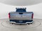 2025 RAM 1500 Big Horn Crew Cab 4x4 6'4' Box