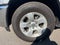 2025 RAM 1500 Big Horn Crew Cab 4x4 6'4' Box