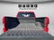 2024 RAM 1500 Big Horn Crew Cab 4x4 6'4' Box