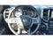 2024 RAM 1500 Big Horn Crew Cab 4x4 6'4' Box