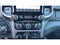 2024 RAM 1500 Big Horn Crew Cab 4x4 6'4' Box