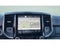 2024 RAM 1500 Big Horn Crew Cab 4x4 6'4' Box
