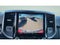 2024 RAM 1500 Big Horn Crew Cab 4x4 6'4' Box