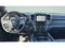 2024 RAM 1500 Big Horn Crew Cab 4x4 6'4' Box