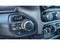 2024 RAM 1500 Big Horn Crew Cab 4x4 6'4' Box