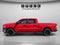 2024 RAM 1500 Big Horn Crew Cab 4x4 6'4' Box