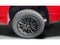 2024 RAM 1500 Big Horn Crew Cab 4x4 6'4' Box