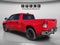 2024 RAM 1500 Big Horn Crew Cab 4x4 6'4' Box