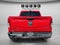 2024 RAM 1500 Big Horn Crew Cab 4x4 6'4' Box