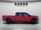 2024 RAM 1500 Big Horn Crew Cab 4x4 6'4' Box