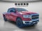 2024 RAM 1500 Big Horn Crew Cab 4x4 6'4' Box