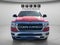 2024 RAM 1500 Big Horn Crew Cab 4x4 6'4' Box
