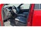 2024 RAM 1500 Big Horn Crew Cab 4x4 6'4' Box
