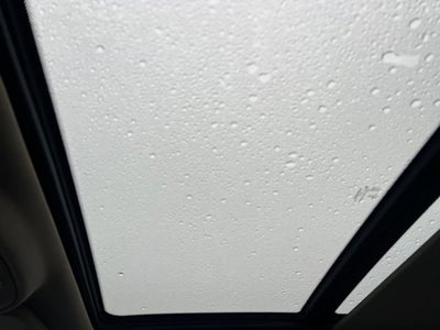 2021 RAM 1500 Laramie Crew Cab 4x4 6'4' Box