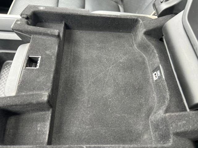 2021 RAM 1500 Laramie Crew Cab 4x4 6'4' Box