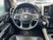 2021 RAM 1500 Laramie Crew Cab 4x4 6'4' Box