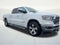 2021 RAM 1500 Laramie Crew Cab 4x4 6'4' Box