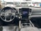 2021 RAM 1500 Laramie Crew Cab 4x4 6'4' Box