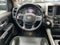 2021 RAM 1500 Laramie Crew Cab 4x4 6'4' Box
