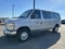 2010 Ford E-350 Super Duty XLT
