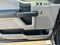 2020 Ford F-350 XL