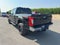 2020 Ford F-350 XL