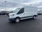 2017 Ford Transit-250 Base