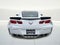 2016 Chevrolet Corvette Stingray Z51