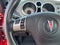 2008 Pontiac Solstice Base