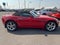 2008 Pontiac Solstice Base