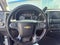 2018 Chevrolet Silverado 2500HD LT