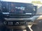 2025 Chevrolet Silverado 3500HD 4WD Crew Cab Long Bed LTZ