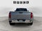 2025 Chevrolet Silverado 3500HD 4WD Crew Cab Long Bed LTZ